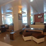 Menada In Sunny Апартаменты *