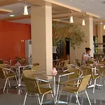 Апартаменты Menada In Sunny *