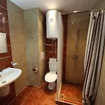 Апартаменты Menada In Sunny