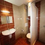 Апартаменты Menada In Sunny