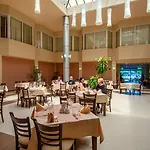 Апартаменты Menada In Sunny Солнечный берег