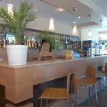Menada In Sunny Апартаменты