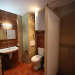 Menada In Sunny Апартаменты *