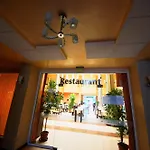 Апартаменты Menada In Sunny *