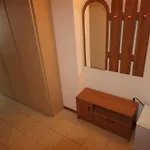 Menada In Sunny Апартаменты *