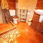 Апартаменты Menada In Sunny