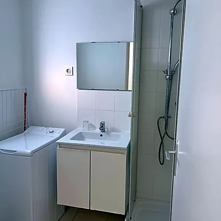 Apartman Menada In Sunny *