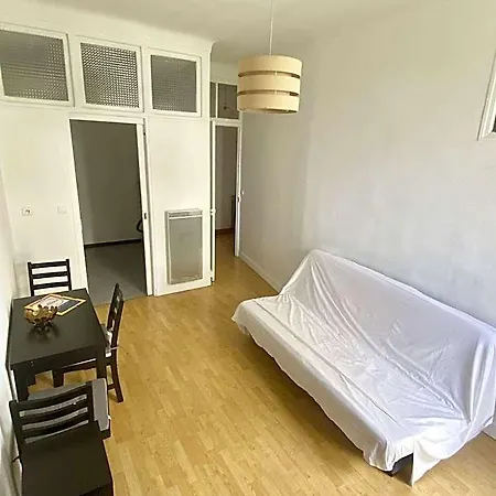 Apartman Menada In Sunny *