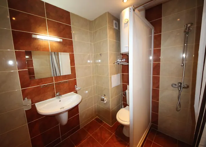 شقة Menada In Sunny