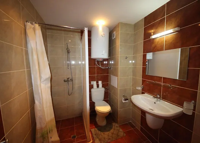 شقة Menada In Sunny