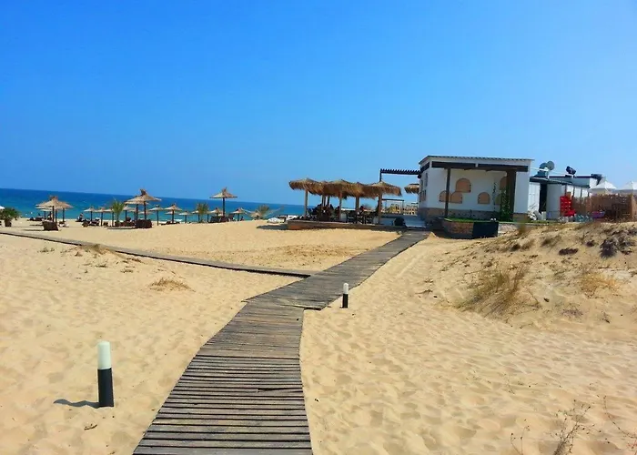 شقة Menada In Sunny